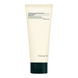 Pyunkang Yul Calming Acne Cleansing Foam (Пінка для проблемної шкіри), 100 мл
