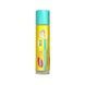 Бальзам для губ Carmex (Cupcake Batter), 4,25 г 083078010263 фото 1