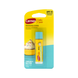 Бальзам для губ Carmex (Cupcake Batter), 4,25 г 083078010263 фото 2