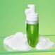 Celimax The Real Noni Acne Bubble Cleanser (Пінка для вмивання з ноні), 155 мл 8809463993223 фото 2