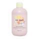 Inebrya Daily Shampoo (Шампунь для всіх типів волосся), 300 мл