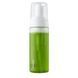 Celimax The Real Noni Acne Bubble Cleanser (Пінка для вмивання з ноні), 155 мл 8809463993223 фото 1