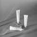 Usolab Bio Intensive K Cream (Крем для обличчя з вітаміном К), 15 мл 8809801692511 фото 3