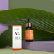 Cos De Baha Vitamin C 15% Ascorbic Acid (Сироватка для сяйва шкіри з вітаміном С й пантенолом), 30 мл 8809240318119 фото 6
