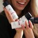 CU SKIN Clean-up Dual Activator Retinol 1% Bakuchiol 0.75% (Сироватка з ретинолом 1% та бакучіолом 0,75%), 30 мл 8809207222985 фото 8