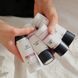 CU SKIN Clean-up Dual Activator Retinol 1% Bakuchiol 0.75% (Сироватка з ретинолом 1% та бакучіолом 0,75%), 30 мл 8809207222985 фото 6
