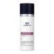 CU SKIN Clean-up Dual Activator Retinol 1% Bakuchiol 0.75% (Сироватка з ретинолом 1% та бакучіолом 0,75%), 30 мл 8809207222985 фото 1