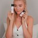 CU SKIN Clean-up Dual Activator Retinol 1% Bakuchiol 0.75% (Сироватка з ретинолом 1% та бакучіолом 0,75%), 30 мл 8809207222985 фото 4