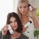 CU SKIN Clean-up Dual Activator Retinol 1% Bakuchiol 0.75% (Сироватка з ретинолом 1% та бакучіолом 0,75%), 30 мл 8809207222985 фото 7
