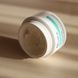 CU SKIN Clean-Up Moisture Balancing Cream (Ультра-зволожуючий крем c вітаміном U), 50 мл 8809207221179 фото 3
