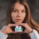 CU SKIN Clean-Up Moisture Balancing Cream (Ультра-зволожуючий крем c вітаміном U), 50 мл 8809207221179 фото 8