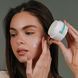 CU SKIN Clean-Up Moisture Balancing Cream (Ультра-зволожуючий крем c вітаміном U), 50 мл 8809207221179 фото 6