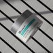 CU SKIN Clean-Up Moisture Balancing Cream (Ультра-зволожуючий крем c вітаміном U), 50 мл 8809207221179 фото 2