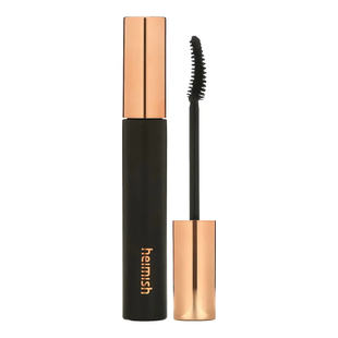 Heimish Dailism Smudge Stop Mascara Curling Black (Туш для вій), 9 г 8809481760524 фото