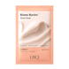 UIQ Biome Barrier Sheet Mask (Зволожувальна тканинна маска), 26 мл 8809771750082 фото 1