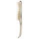 Tangle Teezer The Ultimate Detangler Chrome Neo Gold (Щітка для волосся), 1 шт 5060926686011 фото 5