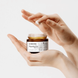 Medi-Peel Bor-Tox Peptide Cream (Ліфтинг-крем з пептидним комплексом), 50 г 8809409347455 фото 3