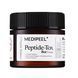 Medi-Peel Bor-Tox Peptide Cream (Ліфтинг-крем з пептидним комплексом), 50 г 8809409347455 фото 1