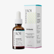 Geek & Gorgeous B-Bomb 10% Niacinamide Serum (Сироватка з ніацинамідом), 30 мл 5999566330162 фото 2