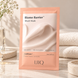 UIQ Biome Barrier Sheet Mask (Зволожувальна тканинна маска), 26 мл 8809771750082 фото 3