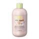 Inebrya Refreshing Shampoo (Освіжаючий шампунь з м'ятою), 300 мл