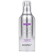 Medi-Peel Peptide 9 Volume Lifting All In One Essence Pro (Ліфтинг-есенція для обличчя з пептидами), 100 мл 8809941821802 фото 1