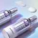 Medi-Peel Peptide 9 Volume Lifting All In One Essence Pro (Ліфтинг-есенція для обличчя з пептидами), 100 мл 8809941821802 фото 2