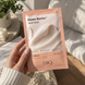 UIQ Biome Barrier Sheet Mask (Зволожувальна тканинна маска), 26 мл 8809771750082 фото 5