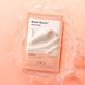UIQ Biome Barrier Sheet Mask (Зволожувальна тканинна маска), 26 мл 8809771750082 фото 4
