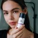 CU SKIN Clean-Up Retinol Activator for Eye 0,1% (Крем для очей із ретинолом 0,1%), 15 мл 8809207222756 фото 3