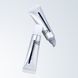CU SKIN CU: Vitamin U Lip Veil Serum (Пептидна сироватка для губ з вітаміном U та волюфіліном), 10 г 8809207224071 фото 2