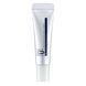 CU SKIN CU: Vitamin U Lip Veil Serum (Пептидна сироватка для губ з вітаміном U та волюфіліном), 10 г 8809207224071 фото 1