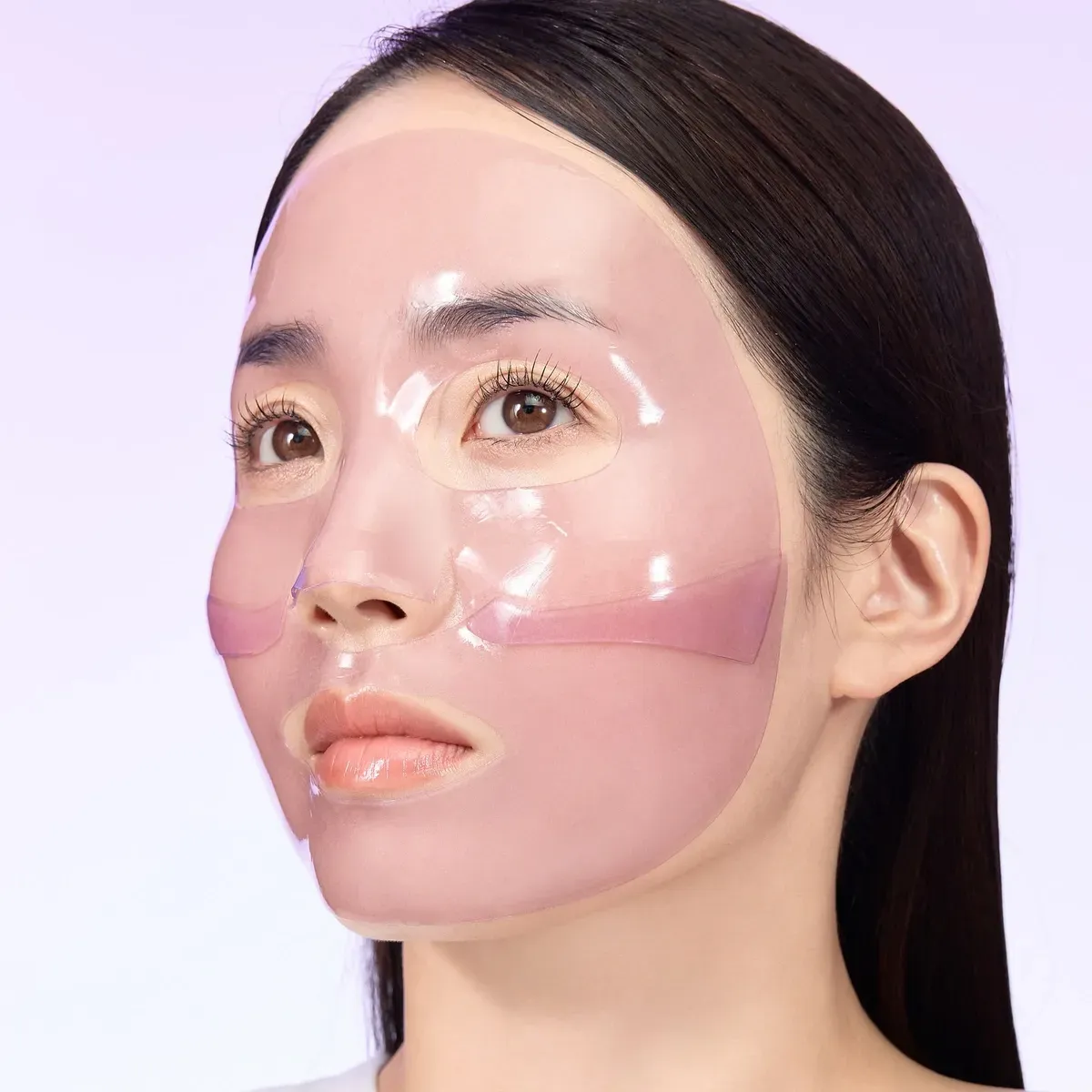 Biodance Rejuvenating Caviar PDRN Real Deep Mask