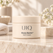 UIQ Biome Barrier Soft Cream (Зволожувальний крем), 60 мл 8809771750105 фото 3