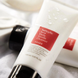 Cosrx Salicylic Acid Daily Gentle Cleanser (Пінка з саліциловою кислотою), 150 мл 8809416471112 фото 5