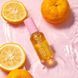 Lalarecipe Yuzu Vita C Ampoule (Освітлююча сироватка з ніацинамідом 5% і екстрактом юдзу), 50 мл 8809638307466 фото 4