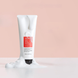 Cosrx Salicylic Acid Daily Gentle Cleanser (Пінка з саліциловою кислотою), 150 мл 8809416471112 фото 7