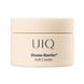 UIQ Biome Barrier Soft Cream (Зволожувальний крем), 60 мл 8809771750105 фото 1