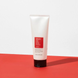 Cosrx Salicylic Acid Daily Gentle Cleanser (Пінка з саліциловою кислотою), 150 мл 8809416471112 фото 6