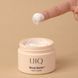 UIQ Biome Barrier Soft Cream (Зволожувальний крем), 60 мл 8809771750105 фото 4