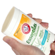 Arm & Hammer Essentials with Natural Deodorizers, Juniper Berry (Дезодорант натуральний, ягода), 71 г 033200005469 фото 2