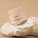 UIQ Biome Barrier Soft Cream (Зволожувальний крем), 60 мл 8809771750105 фото 2