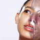 Biodance Rejuvenating Caviar PDRN Real Deep Mask (Омолоджуюча маска з ікрою та PDRN), 34 г 8809891184606 фото 3
