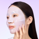 Biodance Rejuvenating Caviar PDRN Real Deep Mask (Омолоджуюча маска з ікрою та PDRN), 34 г 8809891184606 фото 7