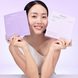 Biodance Rejuvenating Caviar PDRN Real Deep Mask (Омолоджуюча маска з ікрою та PDRN), 34 г 8809891184606 фото 6