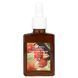 Dr.Althea Vitamin C Boosting Serum (Сироватка для обличчя з вітаміном С), 30 мл 8809447255385 фото 1