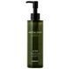 Heimish Matcha Biome Perfect Cleansing Oil (Гідрофільна олія з екстрактом матчу та пробіотиками), 150 мл 8809481762405 фото 1