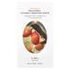 Dr.Althea Vitamin C Boosting Serum (Сироватка для обличчя з вітаміном С), 30 мл 8809447255385 фото 2