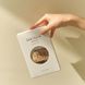 SKIN1004 Madagascar Centella Watergel Sheet Ampoule Mask (Зволожуюча гелева маска з центелою), 25 мл 8809576260496 фото 3
