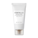 SKIN1004 Madagascar Centella Soothing Cream (Заспокійливий крем з центелою для проблемної шкіри), 30 мл 8809576261202 фото 1